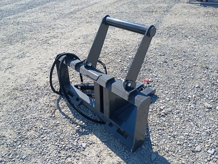 #l85-030-•-landhonor-treepuller-skid-steer-attachment-image-6