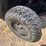 2022-polaris-ranger-570-image-9