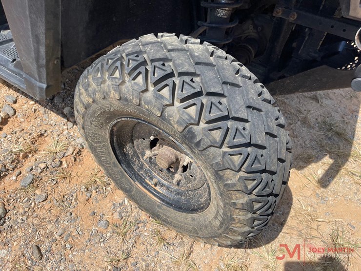 2022-polaris-ranger-570-image-9