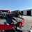 1999-ford-f450-image-19
