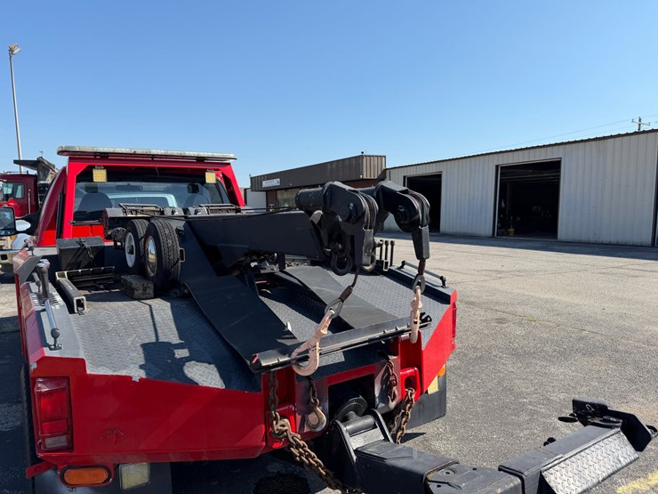 1999-ford-f450-image-19