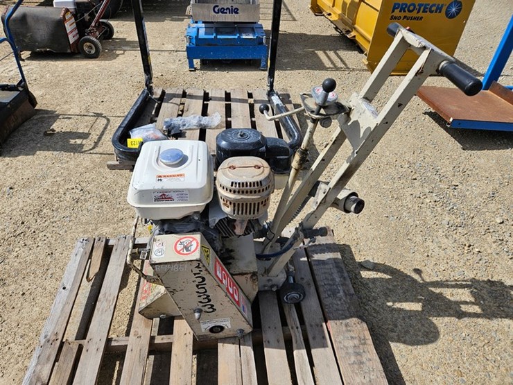 2008-edco-cpm8-9h-image-1
