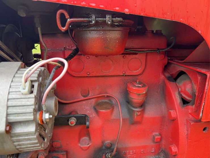 massey-harris-pony-image-24