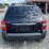 2005-hyundai-tucson-image-4