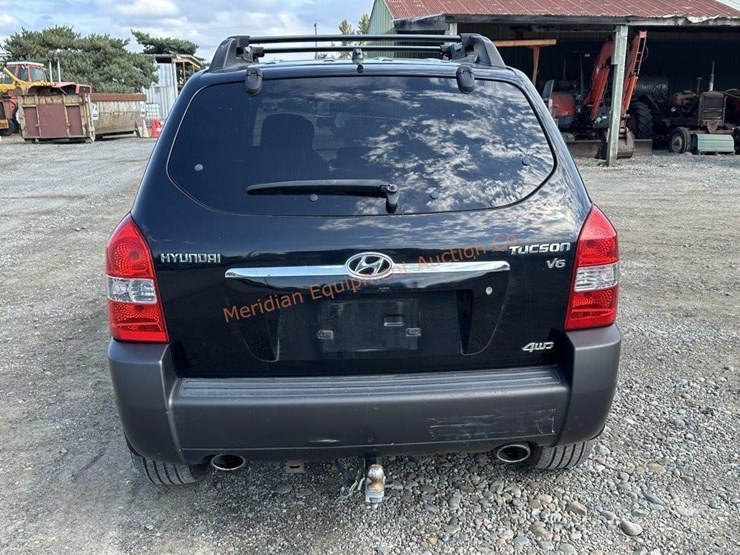 2005-hyundai-tucson-image-4
