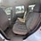 2002-ford-explorer-xlt-image-30