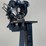 gi-hitch-2"-insert-image-4