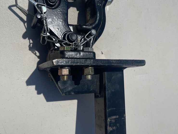 gi-hitch-2"-insert-image-4