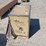 #l85-084-•-landhonor-plate-compactor-image-3