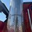 1997-peterbilt-378-image-48