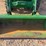 john-deere-5085e-image-13