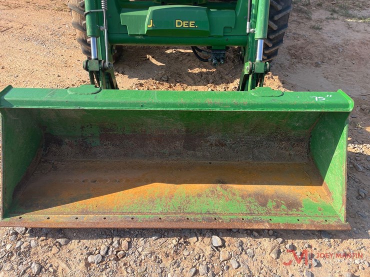 john-deere-5085e-image-13