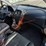 2001-lexus-rx300-image-23