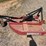 bush-hog-sq600-image-2