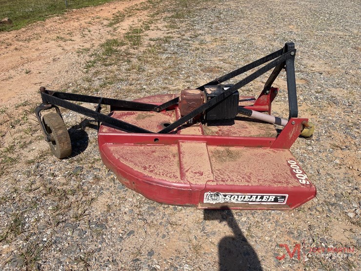 bush-hog-sq600-image-2
