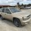 2007-chevrolet-trailblazer-image-7