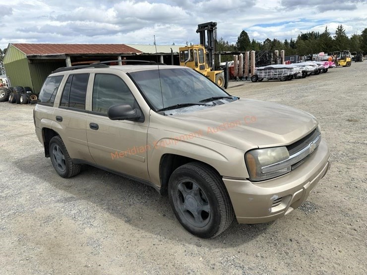 2007-chevrolet-trailblazer-image-7