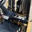 hyster-h40xl-image-23