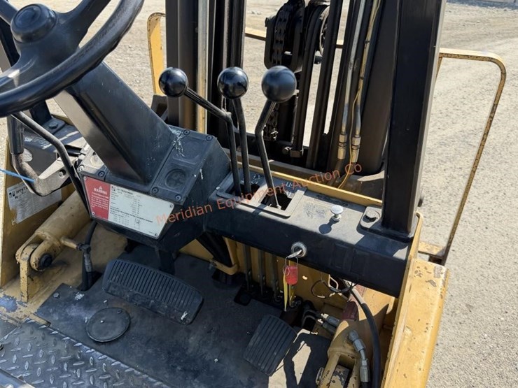 hyster-h40xl-image-23