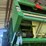 2015-john-deere-cp690-image-35