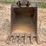 2003-caterpillar-320c-image-12