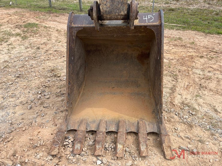 2003-caterpillar-320c-image-12