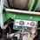 2015-john-deere-cp690-image-107