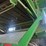 2015-john-deere-cp690-image-23