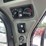 2015-caterpillar-249d-image-16