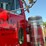 1997-peterbilt-378-image-45