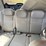 2008-chrysler-town-&-country-image-25