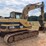 1998-caterpillar-312b-image-7