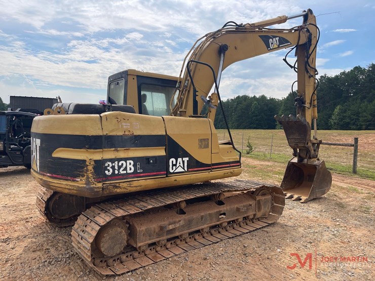 1998-caterpillar-312b-image-7
