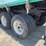 #48006-•-homemade-21'-flatbed-trailer-000326567-inv#-48006-image-9