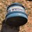 sure-flame-heavy-duty-construction-fan-image-3