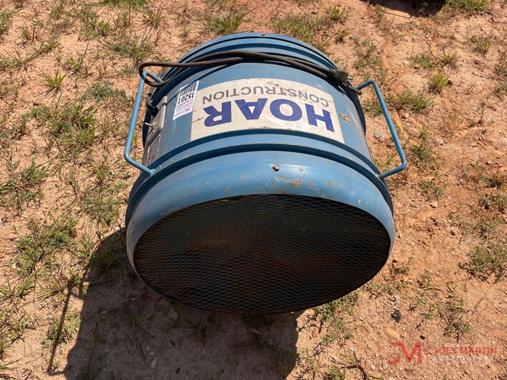 sure-flame-heavy-duty-construction-fan-image-3