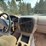 2002-ford-explorer-xlt-image-39