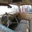 1958-ford-f100-image-6