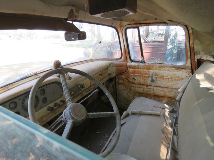 1958-ford-f100-image-6