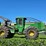 2016-deere-848l-image-5