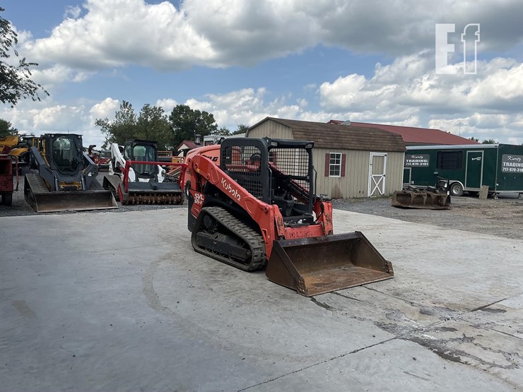 2022-kubota-svl65-2-image-6