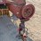 new-holland-268-image-6