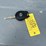 2008-nissan-rogue-s-image-35