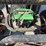 new-holland-boomer-50-image-27