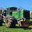 2016-deere-848l-image-4