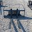 #l85-015-•-landhonor-pallet-fork-mini-skid-steer-attachment-image-1