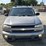 2005-chevrolet-trailblazer-lt-image-8