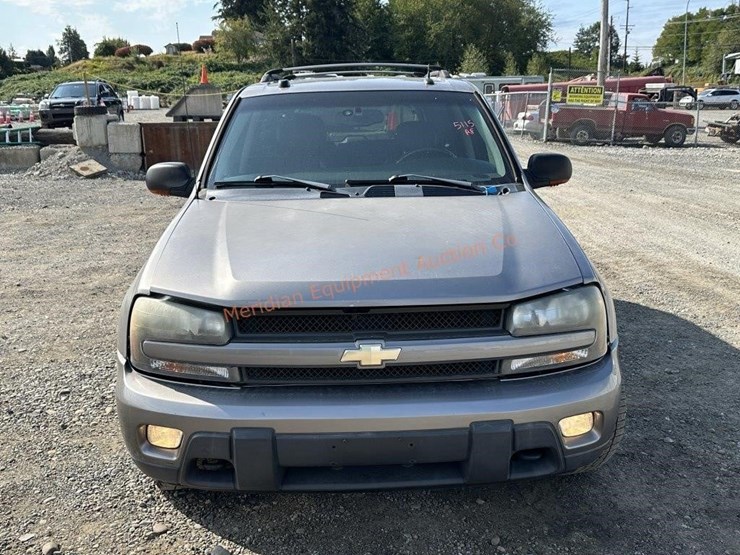 2005-chevrolet-trailblazer-lt-image-8