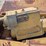 caterpillar-22-image-7