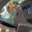 john-deere-6430-image-34
